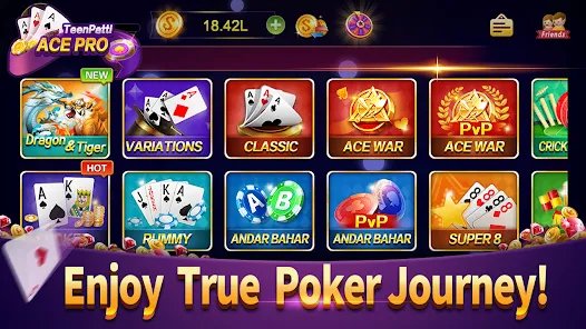 Pengguna memasang taruhan live casino lewat aplikasi ombaktoto dengan mudah dan nyaman